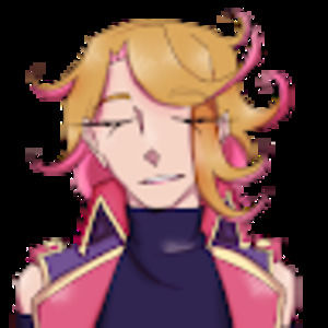 Meet your Posher, Eos